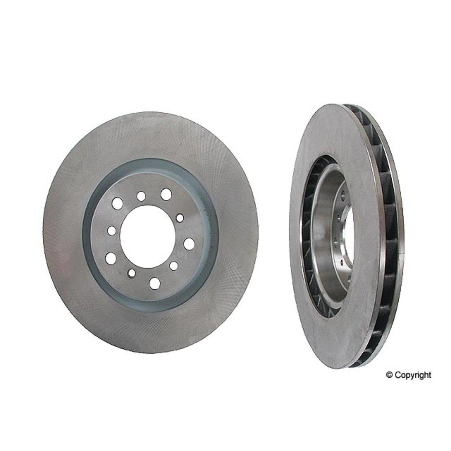 OE Supplier 929