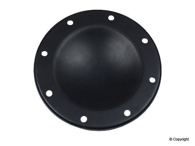 OE Supplier Engine Oil Strainer Cover 93010190200