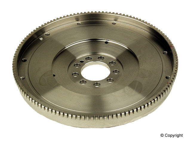 OE Supplier Clutch Flywheel 93010203301