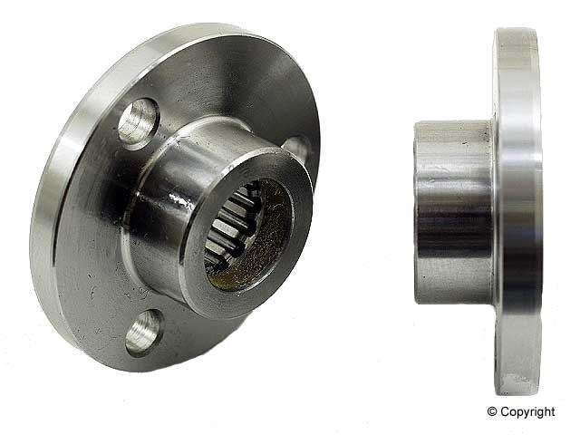 OE Supplier Clutch Pilot Bearing 93010204200