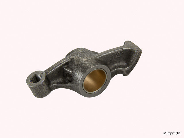 OE Supplier 93010504302