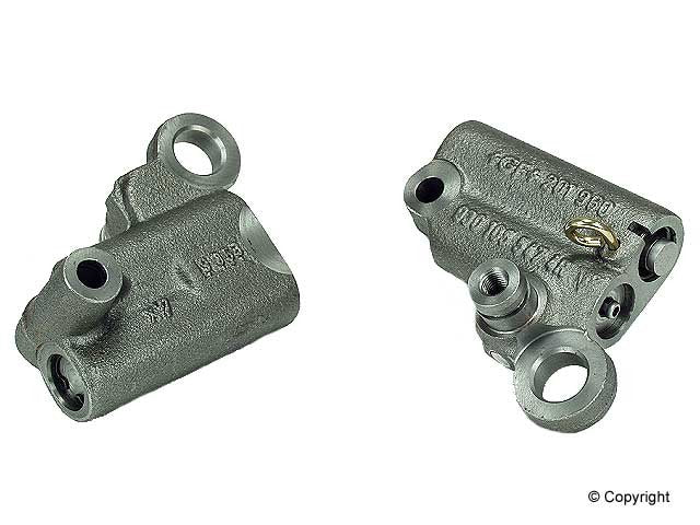 OE Supplier Engine Timing Chain Tensioner 93010505803