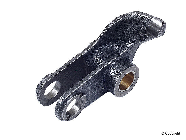 OE Supplier 93010550900