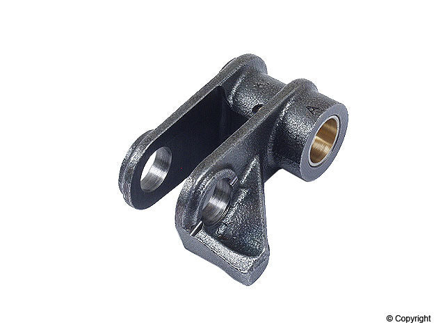 OE Supplier Engine Timing Chain Tensioner Support 93010551000