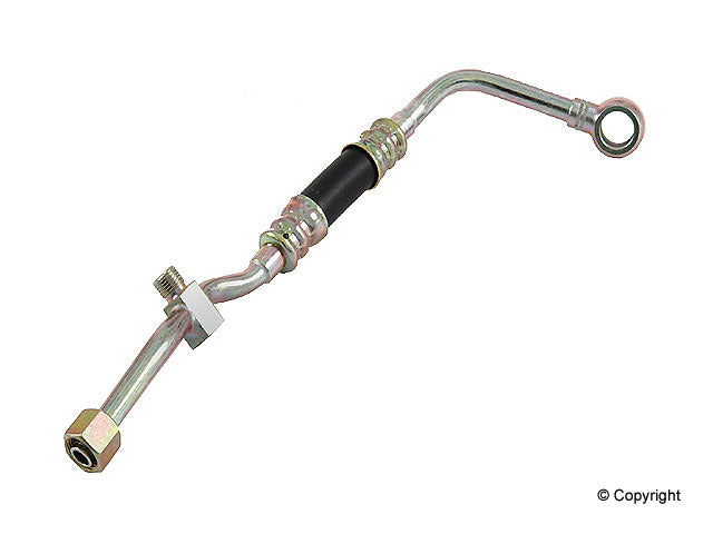 OE Supplier Engine Oil Line 93010734810
