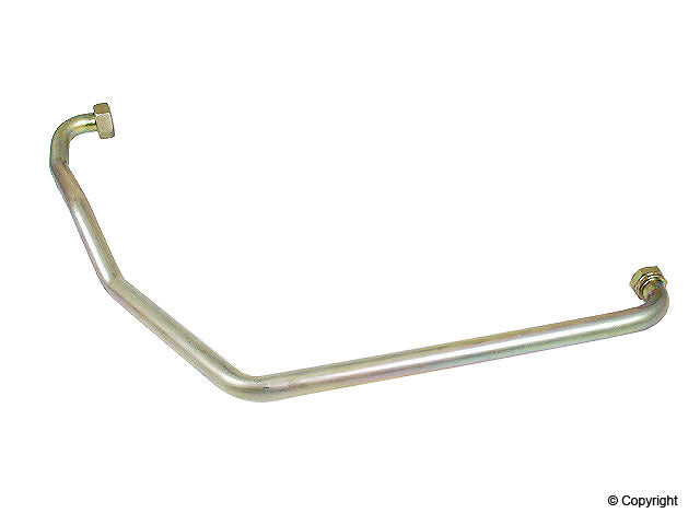 OE Supplier Engine Oil Line 93010774111