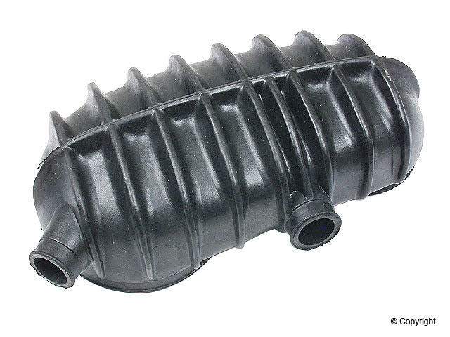 OE Supplier Throttle Body Boot 93011035805