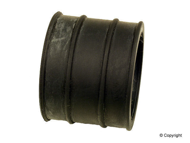 OE Supplier Intake Manifold Sleeve 93011088500