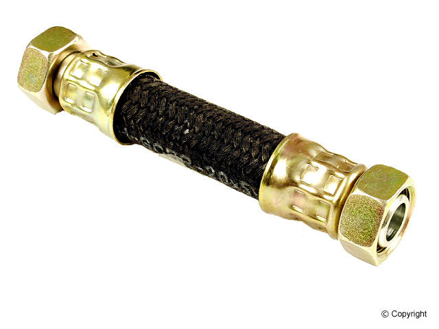 OE Supplier Engine Oil Line 93020711300