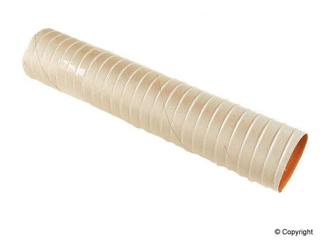 OE Supplier 93021162201OE