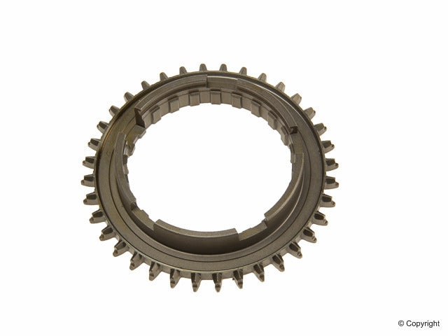 OE Supplier Manual Transmission Gear Teeth 93030224200