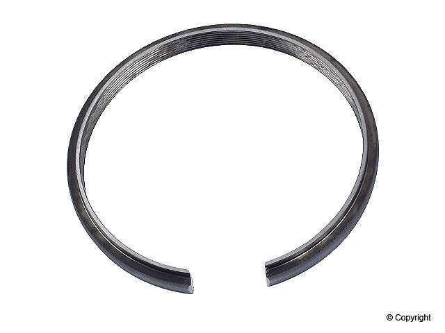 OE Supplier Manual Transmission Synchro Ring 93030230100