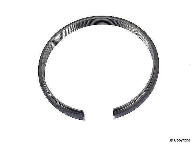 OE Supplier Manual Transmission Synchro Ring 93030230300