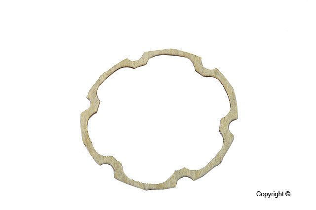 OE Supplier CV Joint Gasket 93033229700