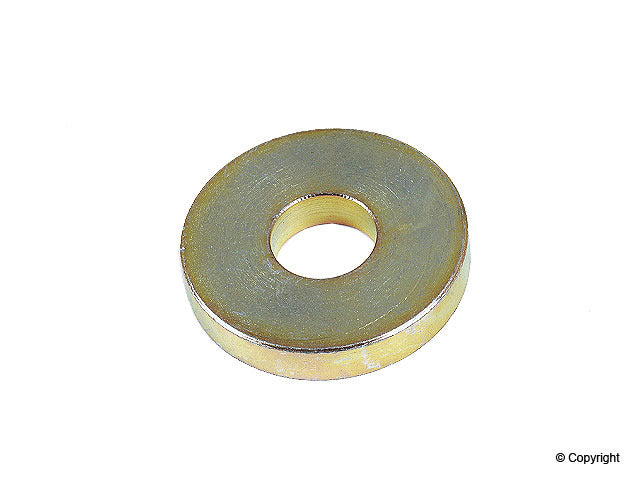 OE Supplier Steering Tie Rod Washer 93034731301