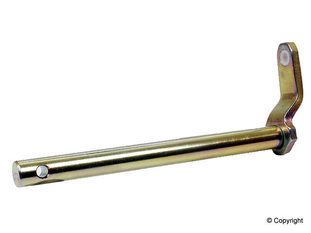 OE Supplier Clutch Pedal Shaft 93042302701
