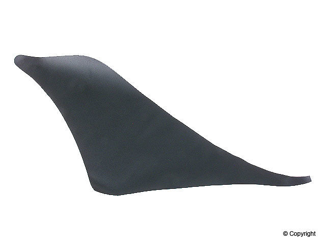 OE Supplier Stone Guard 93055932200
