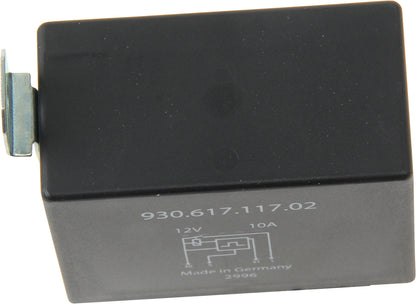 OE Supplier Ignition Relay 93061711702