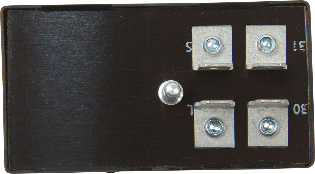 OE Supplier Ignition Relay 93061711702