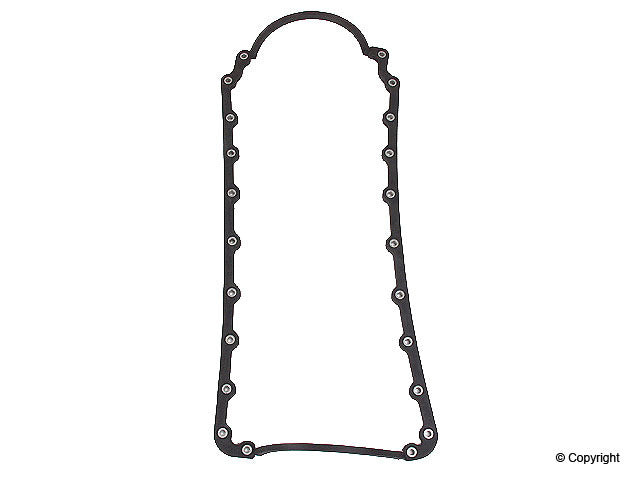 OE Supplier Engine Oil Pan Gasket 94410120502