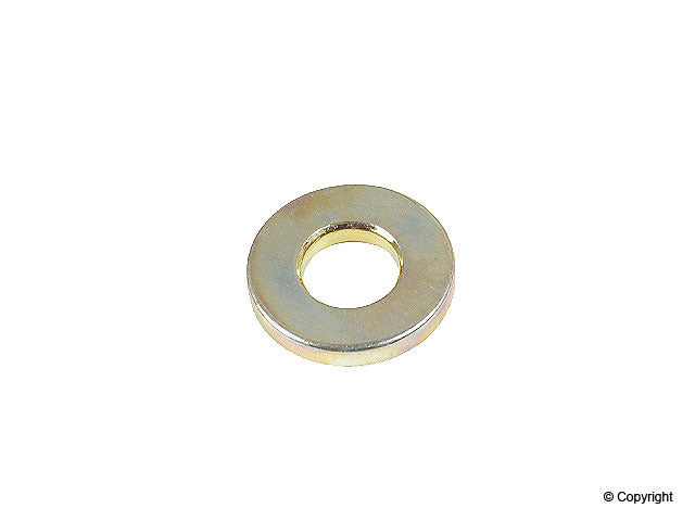 OE Supplier Engine Cylinder Head Bolt Washer 94410422900