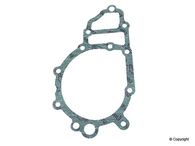 OE Supplier Engine Water Pump Gasket 94410613212