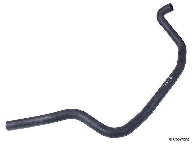 OE Supplier Radiator Coolant Hose 94410624502