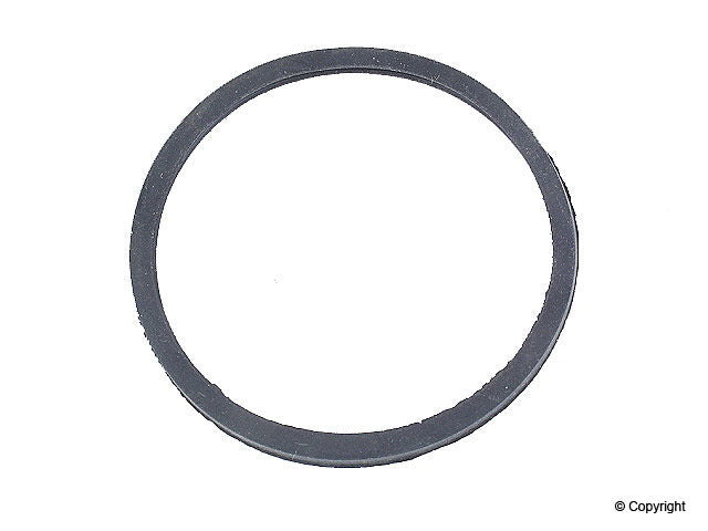 OE Supplier 94410692905