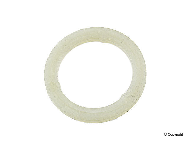 OE Supplier 94410715400