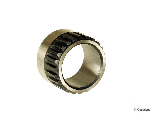 OE Supplier Engine Oil Pump Sleeve 94410716102
