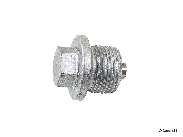 OE Supplier Engine Oil Drain Plug 94410719701