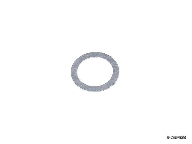 OE Supplier Engine Oil Cooler Seal 94410721900
