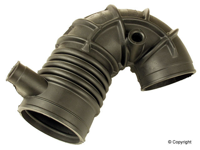 OE Supplier Throttle Body Boot 94411035804