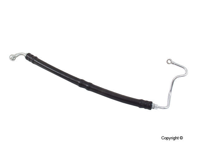 OE Supplier Power Steering Pressure Hose 94434744702