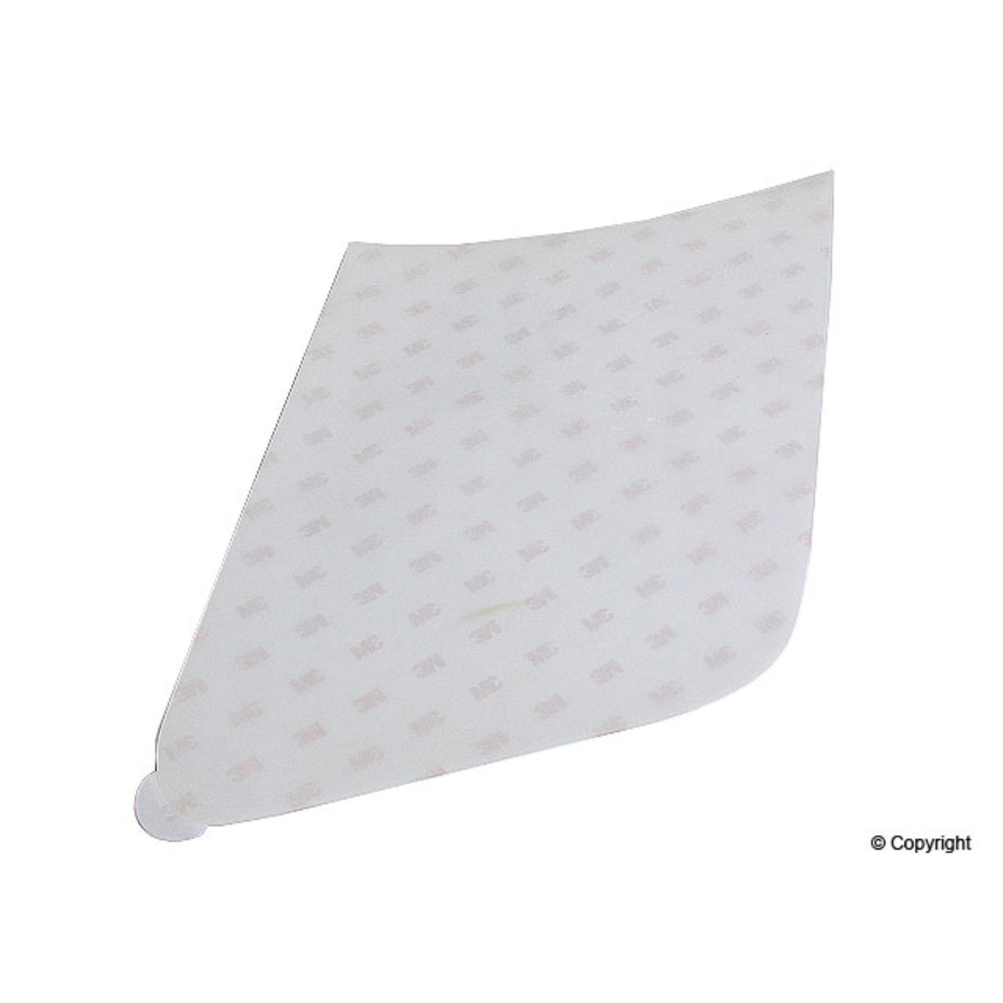 OE Supplier 944559326003YK