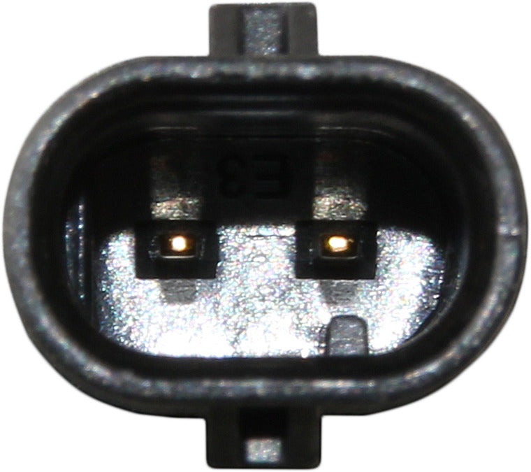 OE Supplier 9498010