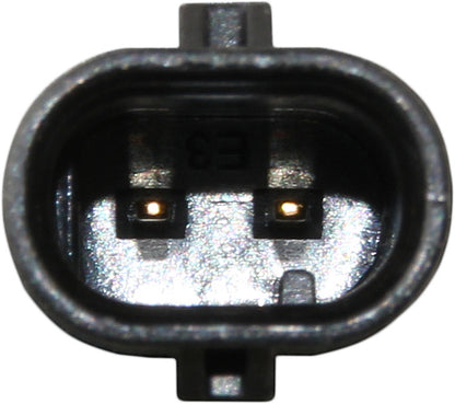 OE Supplier 9498010