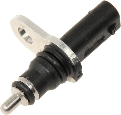 OE Supplier 9498010