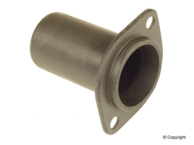 OE Supplier Clutch Release Bearing Guide Tube 95011681330