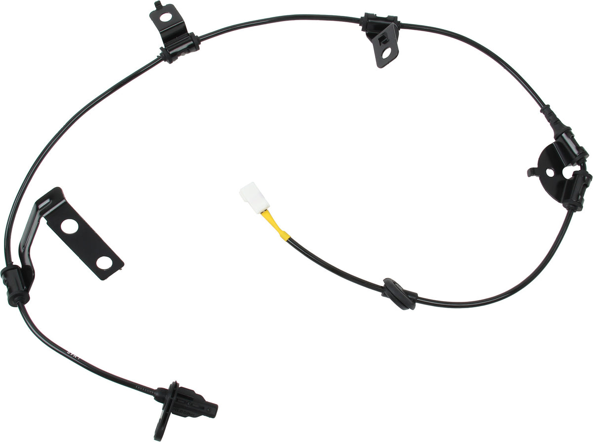 OE Supplier 95681-2S500