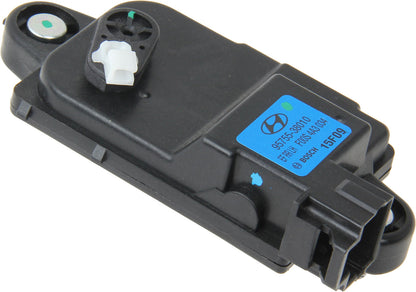 OE Supplier 95755-38010