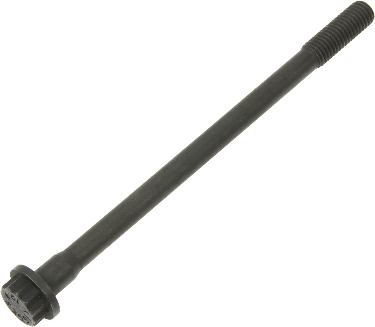 OE Supplier Engine Cylinder Head Bolt 96410117400