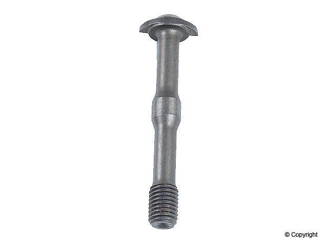 OE Supplier Engine Connecting Rod Bolt 96410317600