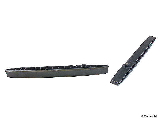 OE Supplier Engine Timing Chain Guide 96410502900