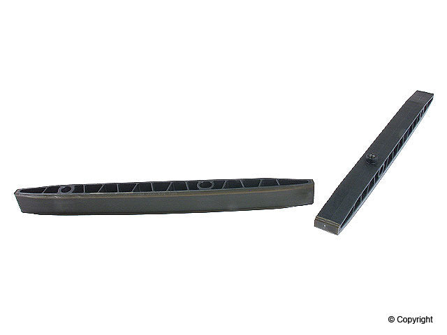 OE Supplier Engine Timing Chain Guide 96410503000