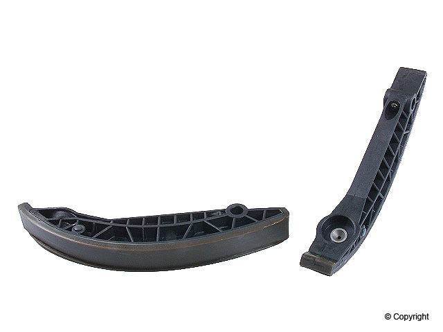 OE Supplier Engine Timing Chain Guide 96410504302