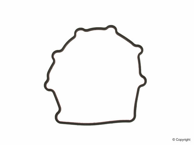 OE Supplier Engine Timing Chain Case Gasket 96410518101