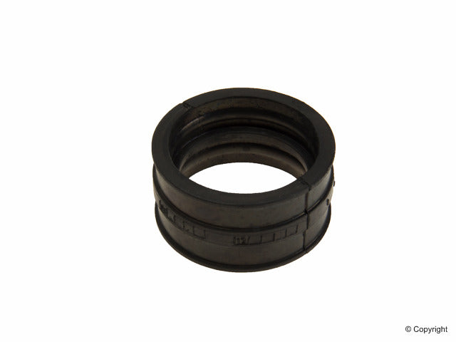 OE Supplier Intake Manifold Sleeve 96411068703