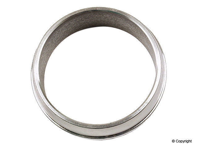 OE Supplier Exhaust Seal Ring 96411124701