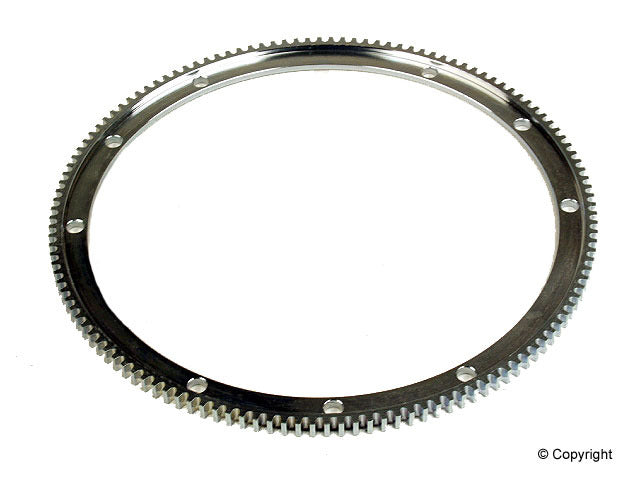 OE Supplier Clutch Flywheel Ring Gear 96411414331